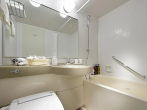 URBAN Al Khoory Hotel