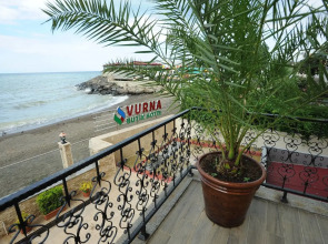 Vurna Butik Hotel