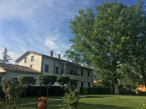 Appartamenti Albarosa by Holiday World