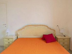 Pineta Sole apartment in Follonica-PINETA SOLE