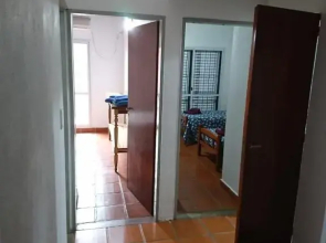 Casa familiar en Posadas