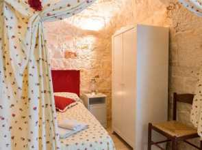 Trullo Bello
