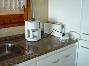 107107 House In Lloret De Mar