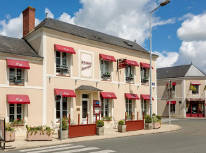 La Renaissance