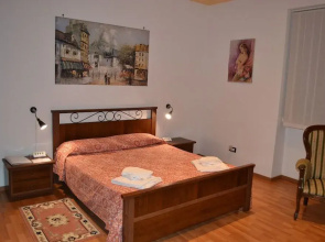 B&B Dei Navigatori