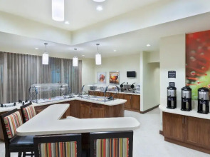 Staybridge Suites Miami International Airport by IHG