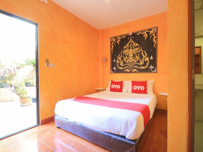 OYO 75344 Ban Elephant Blanc Apartment (Vaccinated Staff)