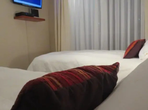 Departamentos Plazaola