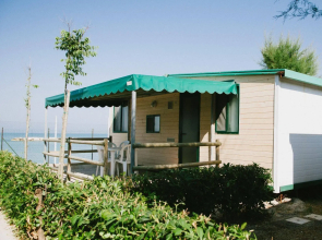 Girasole Camping Village
