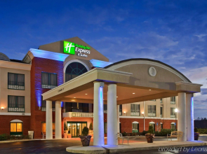La Quinta Inn & Suites by Wyndham Bessemer