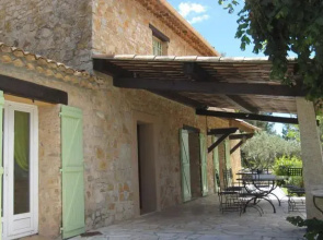 Sa Somavi