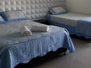 Holiday Loft Suite Apartamento