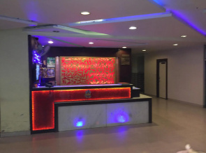 India Guest House