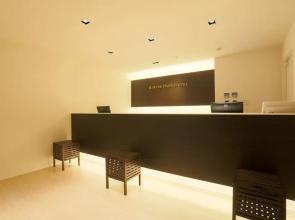 S. Hyde Park Hotel by OYO Rooms