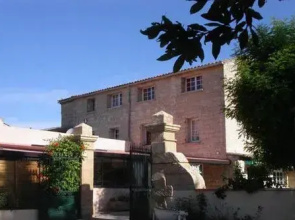 Auberge d'Uzès