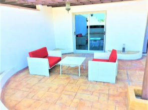 Cosy & Cute 1bedroom Dubai Tasaheel