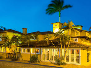 La Chimere Buzios Essence