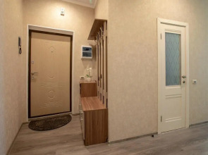 Династия на улице Свободы 60В