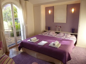 Casa Alexandro