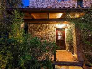Anassa Villas