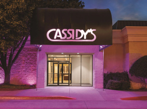 Radisson Hotel Fort Worth North-Fossil Creek