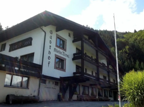Sportclub Klein Tirol