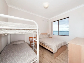 Bay Village, Unit 6/47 Shoal Bay Road