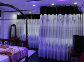 Wathsala Inn