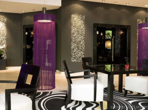 Hotel Am Konzerthaus - MGallery Collection