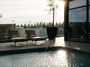 Tetra Hotel Autograph Collection