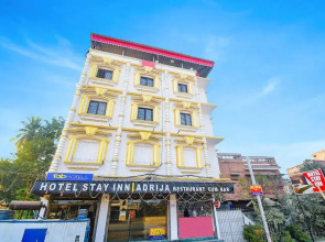 OYO 87773 Hotel Stay Inn