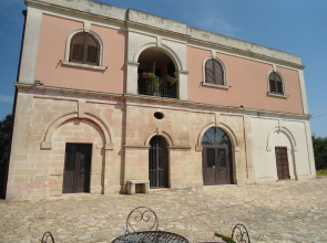 Tenuta Pigliano