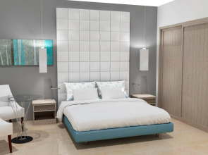 Sandos El Greco Hotel - Adults Only