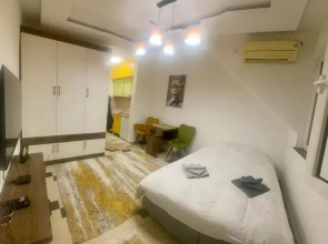 Apartman Lola 2