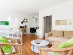 Great Home Berlin