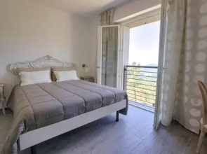 Cadè Ventu