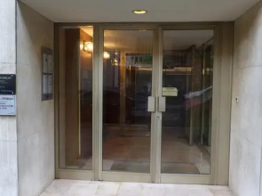 Studios Nice Gambetta (Adults Only)