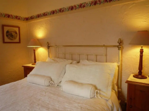Rossmore Cottage