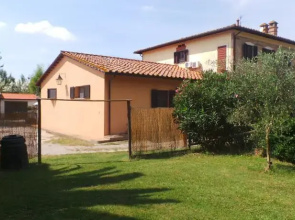 Conventino