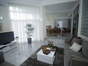 Seddo Boutique-hôtel