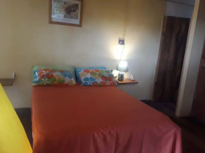 Maremonti Bed & Breakfast