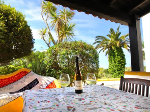 Casa Boavista