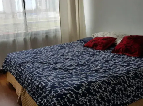 Depto Iquique Ed. Marina Club 1107