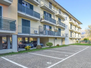 Beautiful Apartment in Arpiola-pianturcano With Outdoor Swimming Pool and Wifi