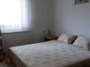 Pasko Apartments