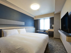 Keisei Richmond Hotel Tokyo Monzennakacho