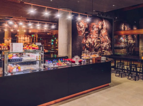 Original Sokos Hotel Presidentti