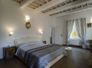 Villa Febea - Villa Febea 24-villa Febea 24
