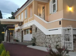 Bed&Breakfast Eva