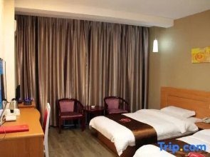 Shangdang Kailong Express Hotel